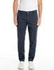Jeans Replay