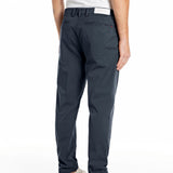 Jeans Replay 