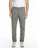 Jeans Replay