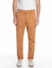 Jeans Replay