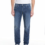 Jeans Replay 