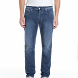 Jeans Replay 