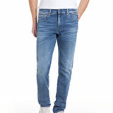 Jeans Replay 