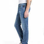 Jeans Replay 