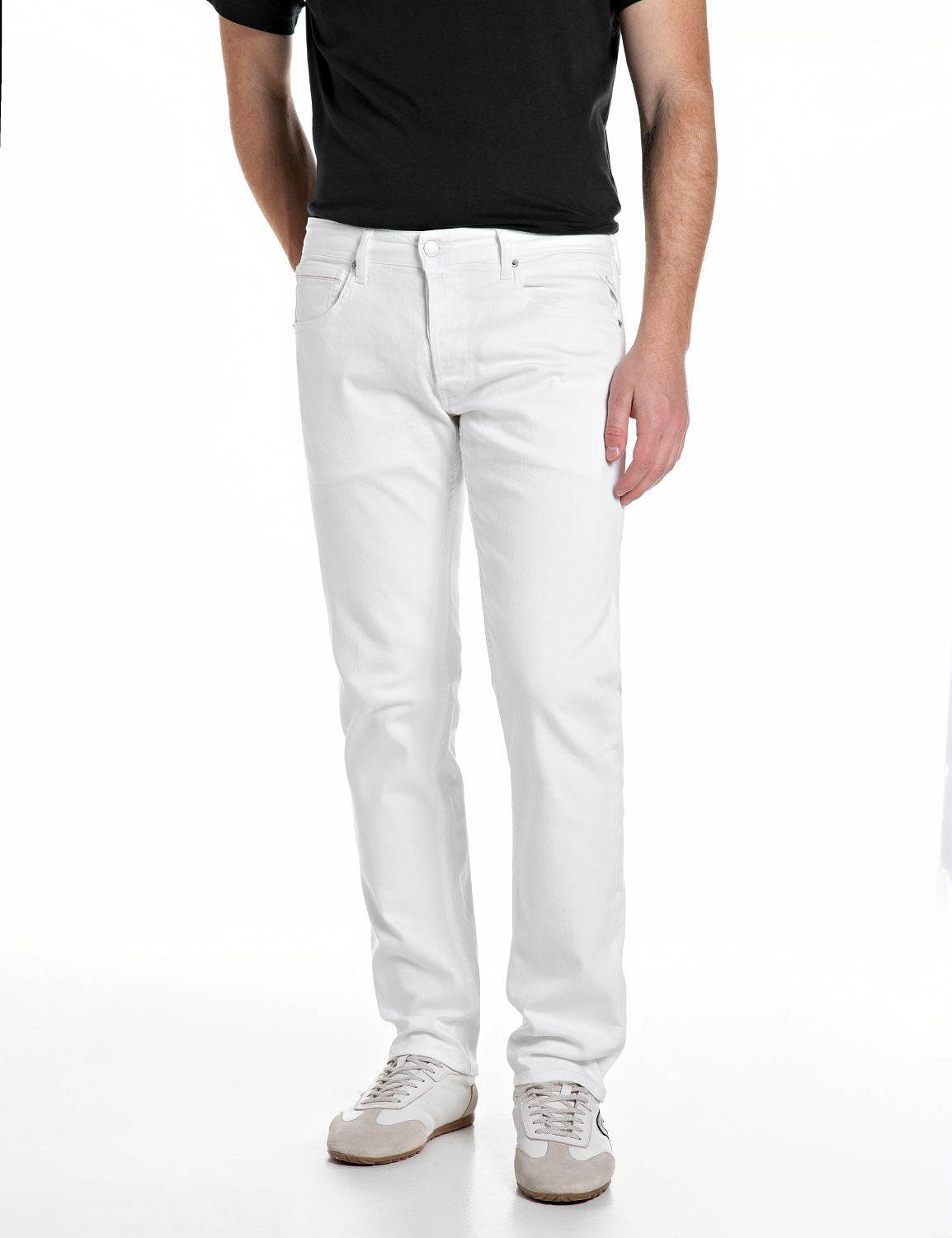 Jeans Replay 