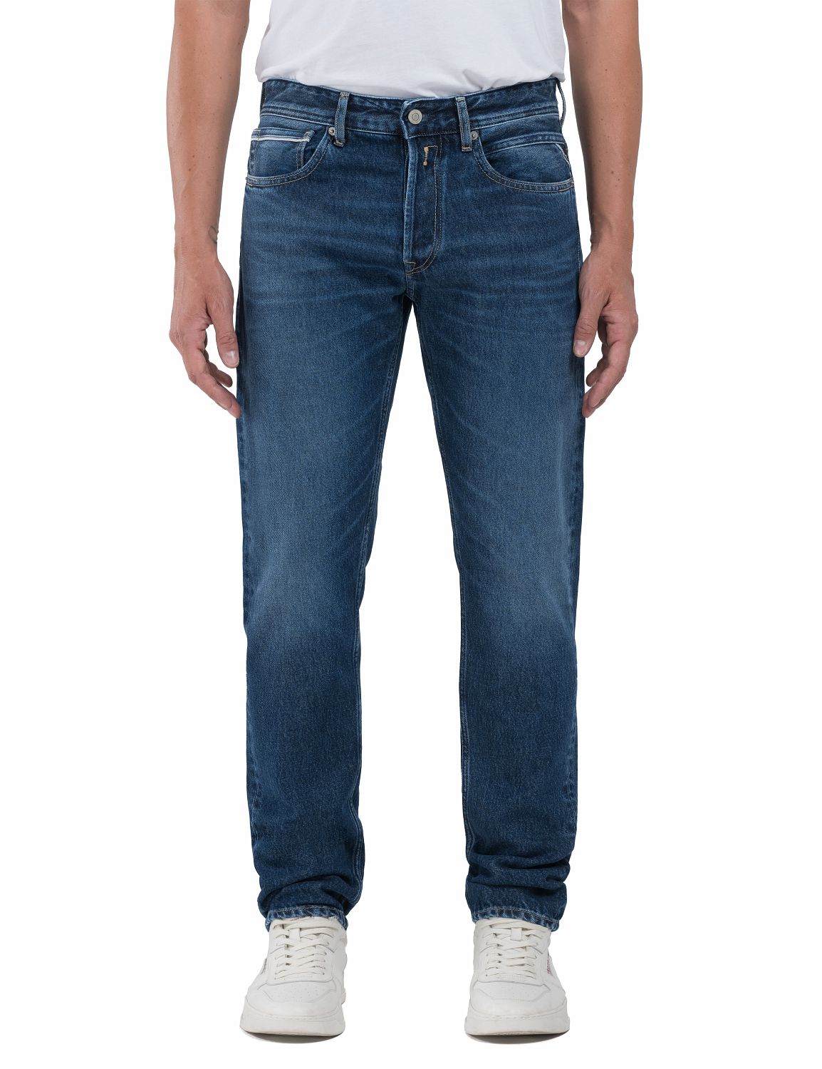 Jeans Replay 