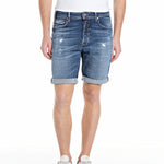 Pantaloncino Replay 