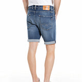 Pantaloncino Replay 