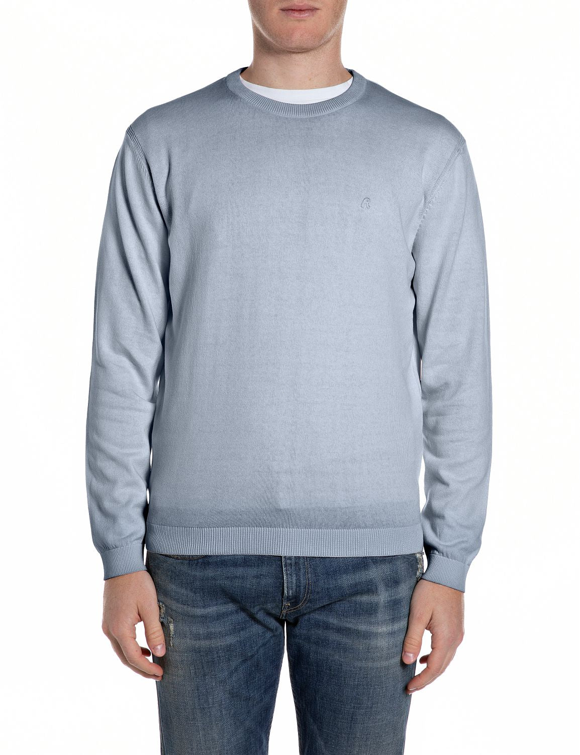 Maglia Replay 