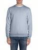 Maglia Replay