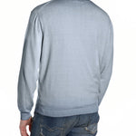 Maglia Replay 