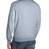 Maglia Replay 