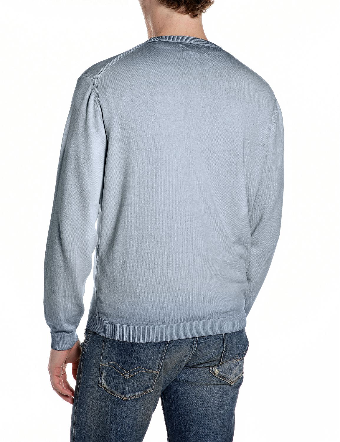 Maglia Replay 