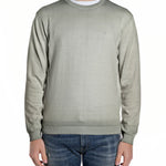 Maglia Replay 