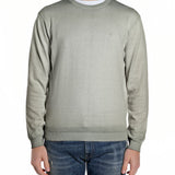Maglia Replay 
