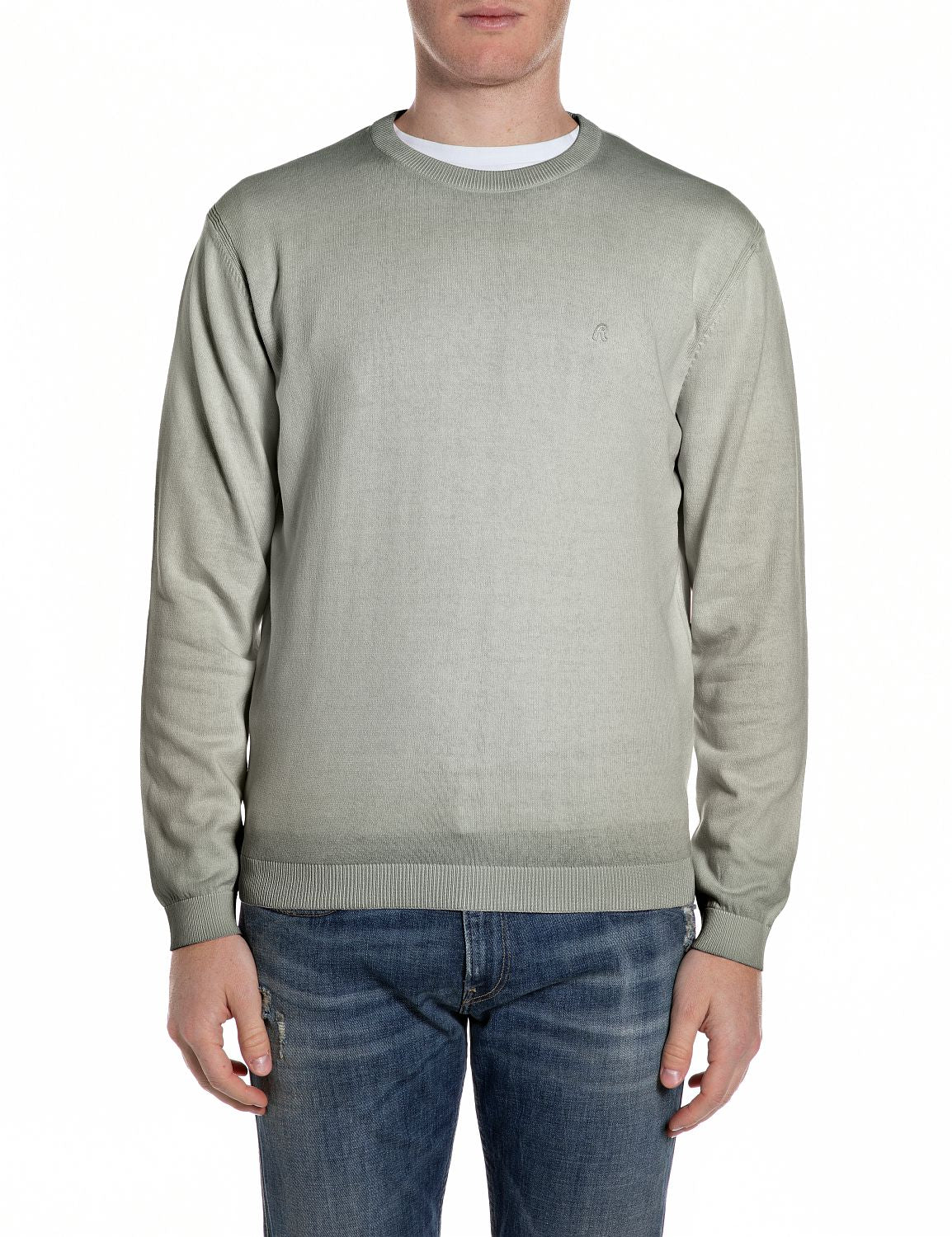 Maglia Replay 
