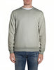 Maglia Replay