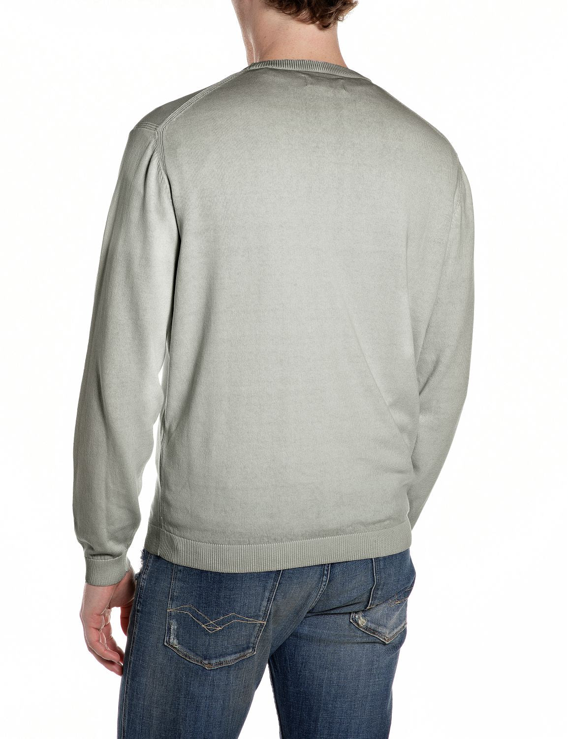 Maglia Replay 