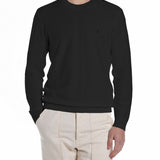 Maglia Replay 