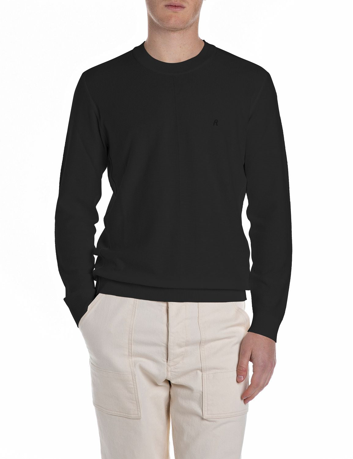 Maglia Replay 