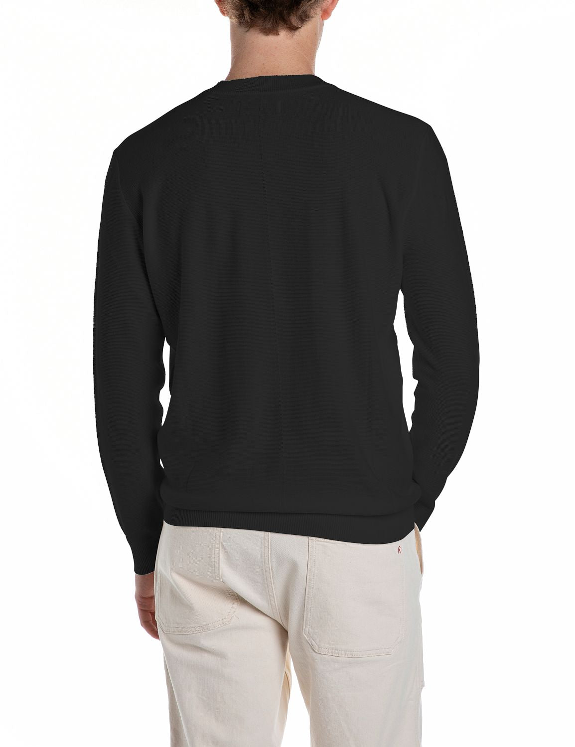 Maglia Replay 