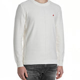 Maglia Replay 