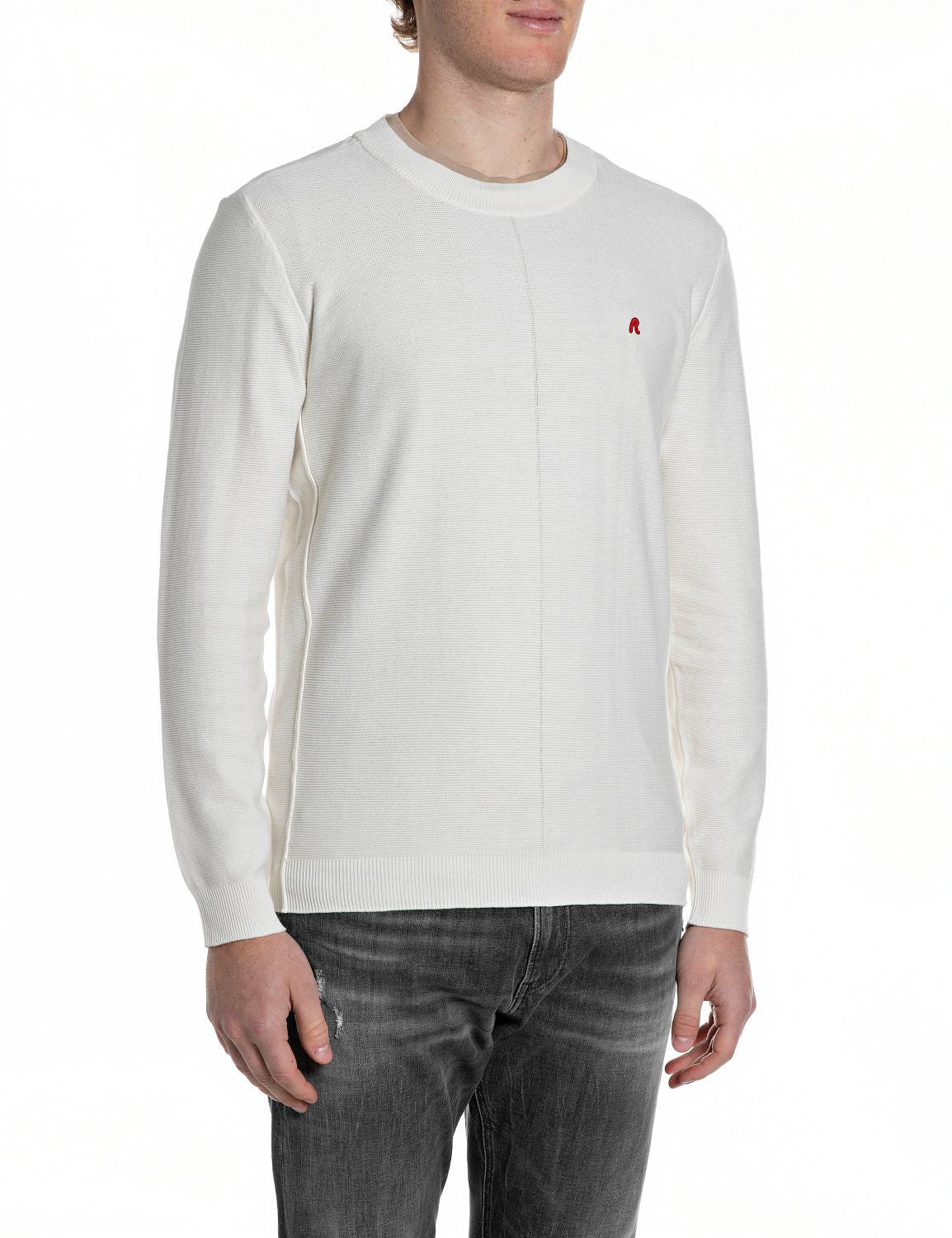 Maglia Replay 