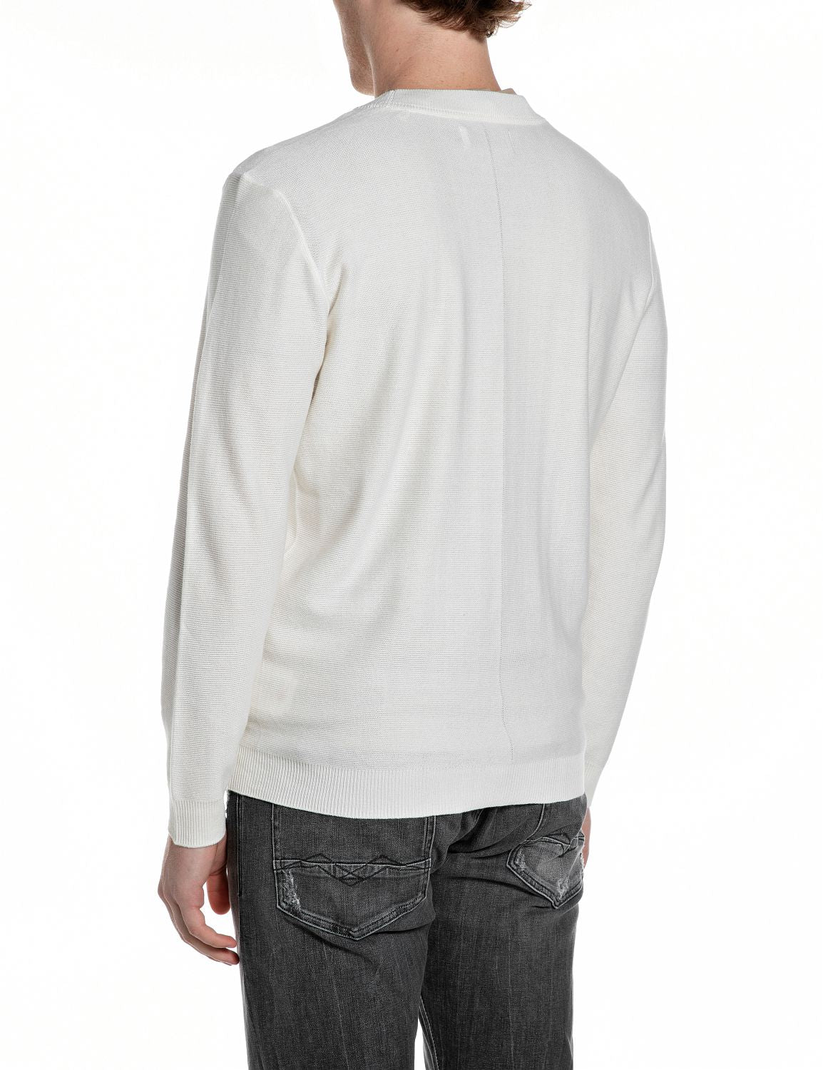 Maglia Replay 