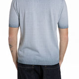T-Shirt Replay 