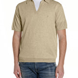 Maglia Replay 