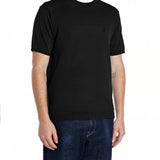 Maglia Replay 