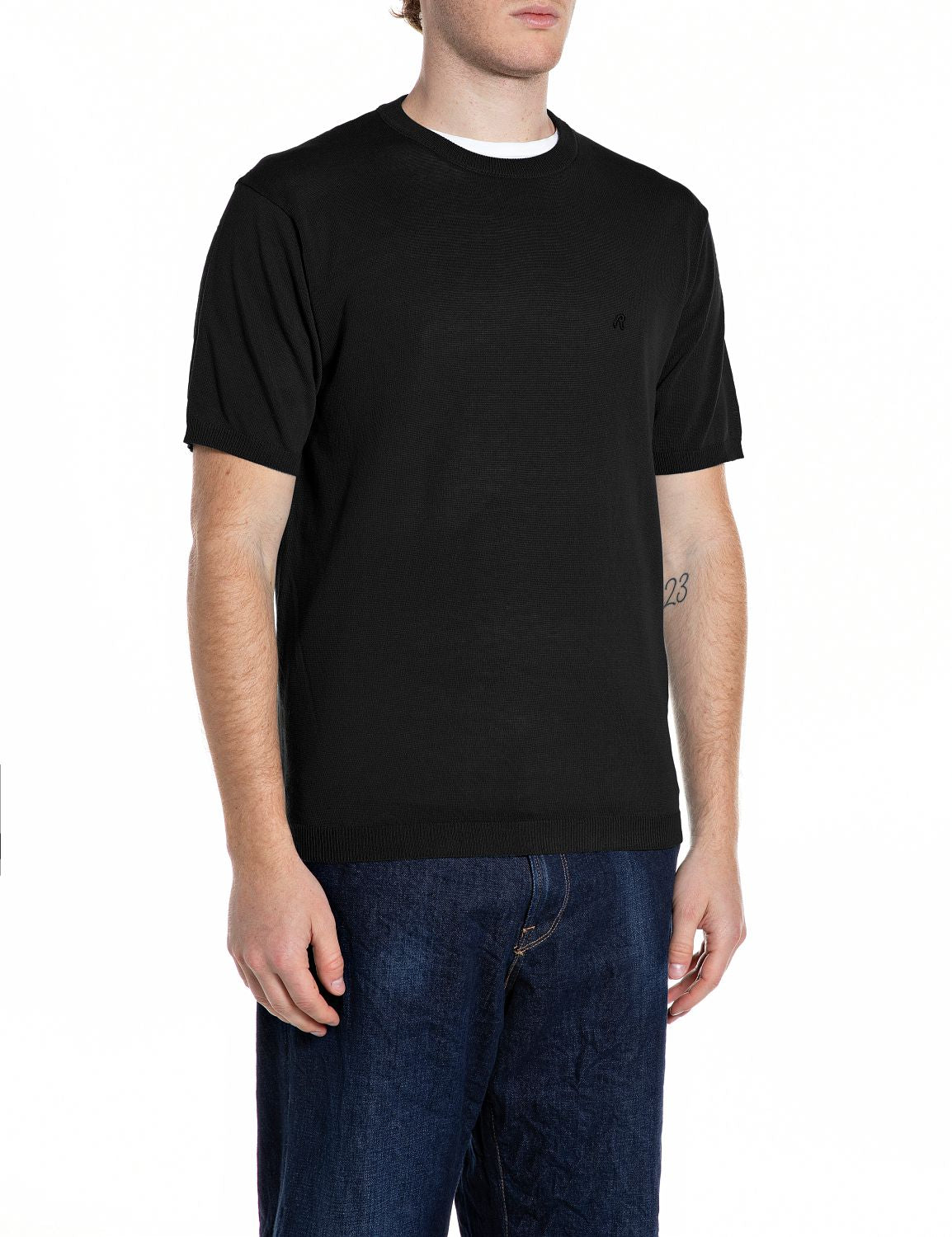 Maglia Replay 