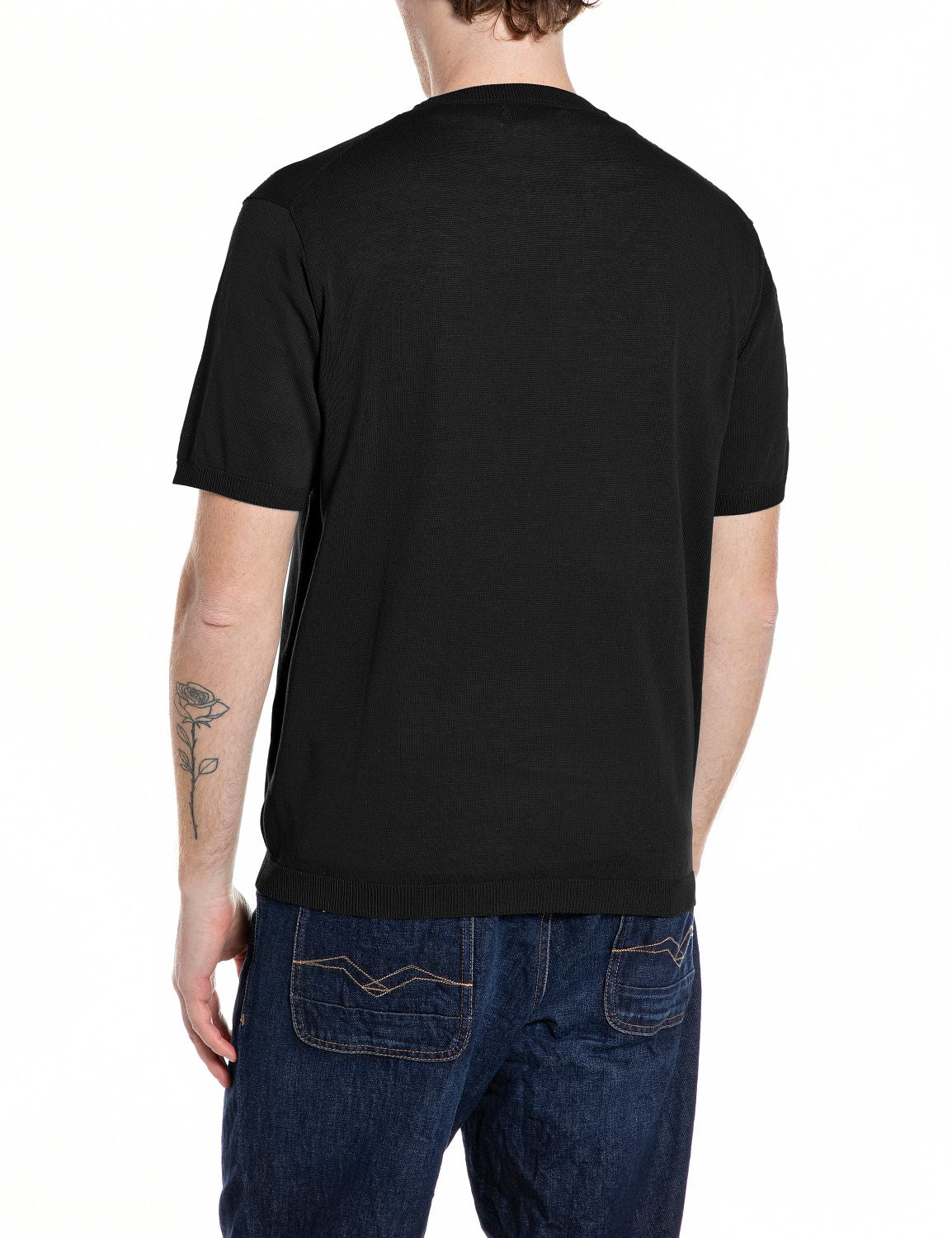Maglia Replay 