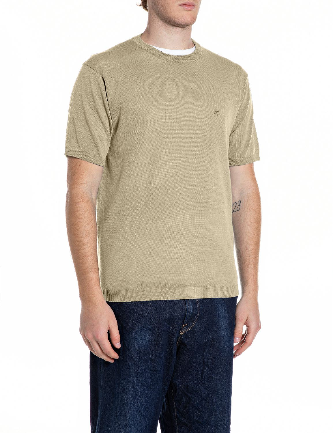 Maglia Replay 