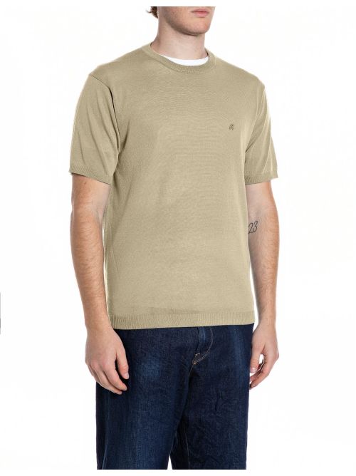 Maglia Replay 