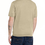Maglia Replay 