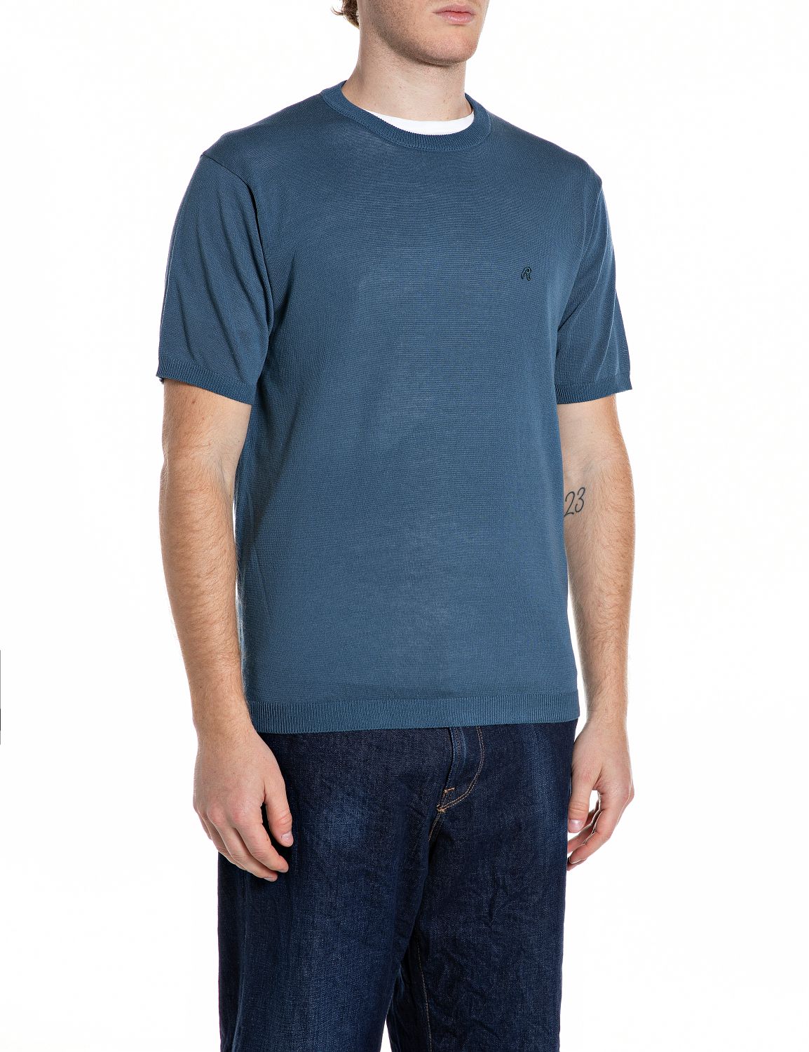 Maglia Replay 