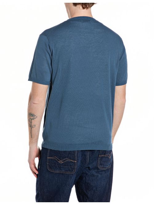Maglia Replay 