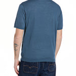 Maglia Replay 