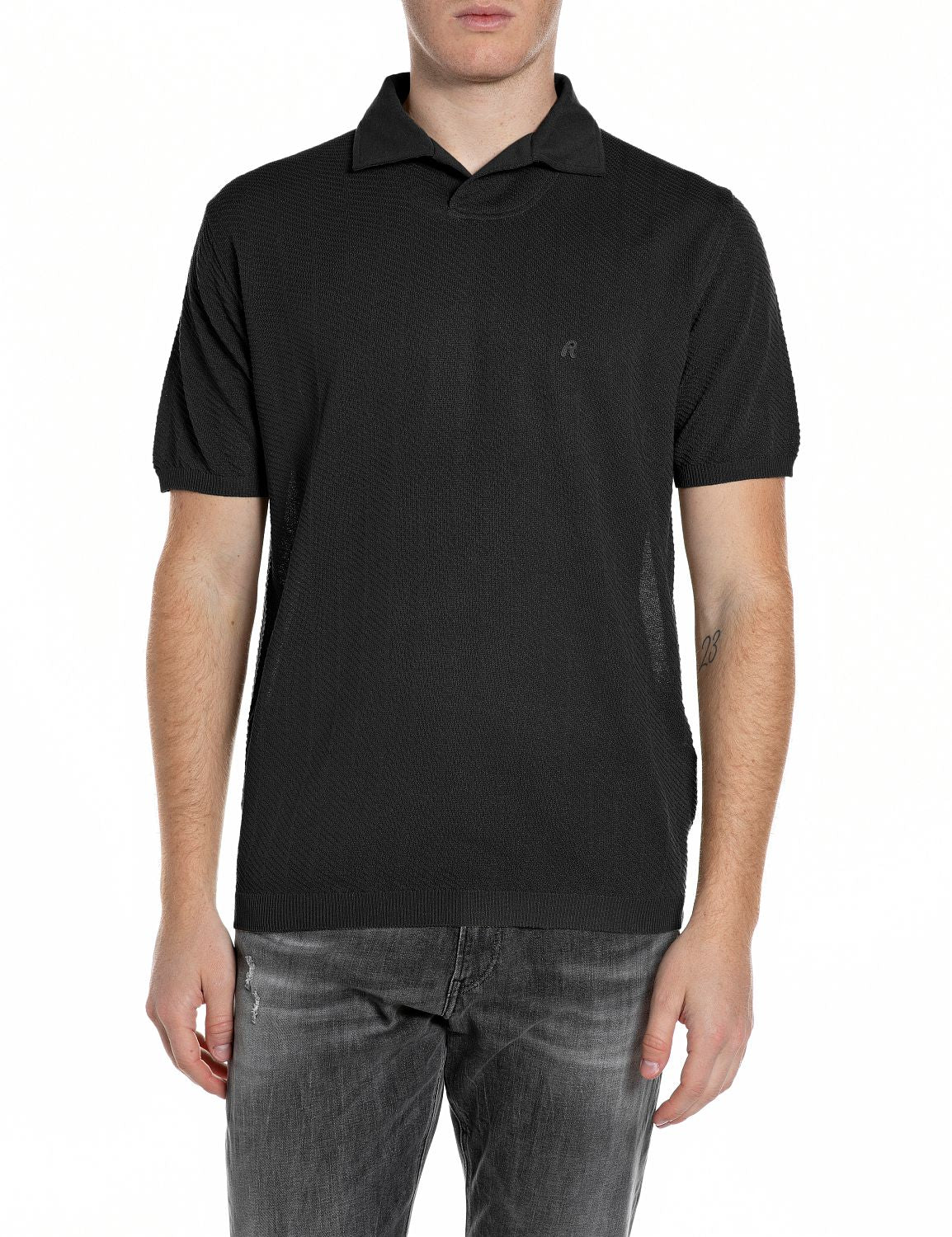 Maglia Replay 
