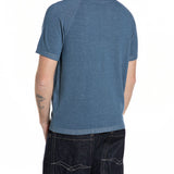 Maglia Replay 