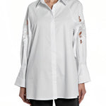 Camicia Replay 