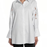 Camicia Replay 
