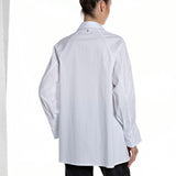 Camicia Replay 