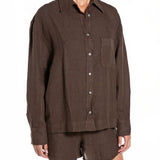 Camicia Replay 