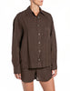 Camicia Replay