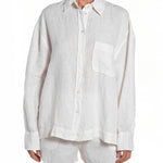 Camicia Replay 