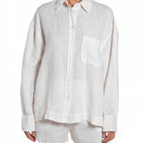 Camicia Replay 