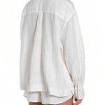 Camicia Replay 