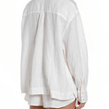Camicia Replay 